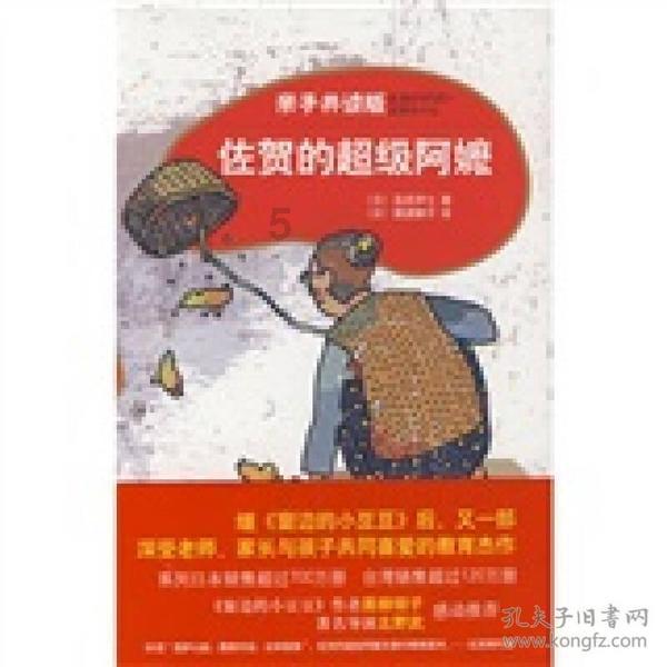 探索微信里面为什么有些人的朋友圈没有红迪网平台,分享交流乐趣无限