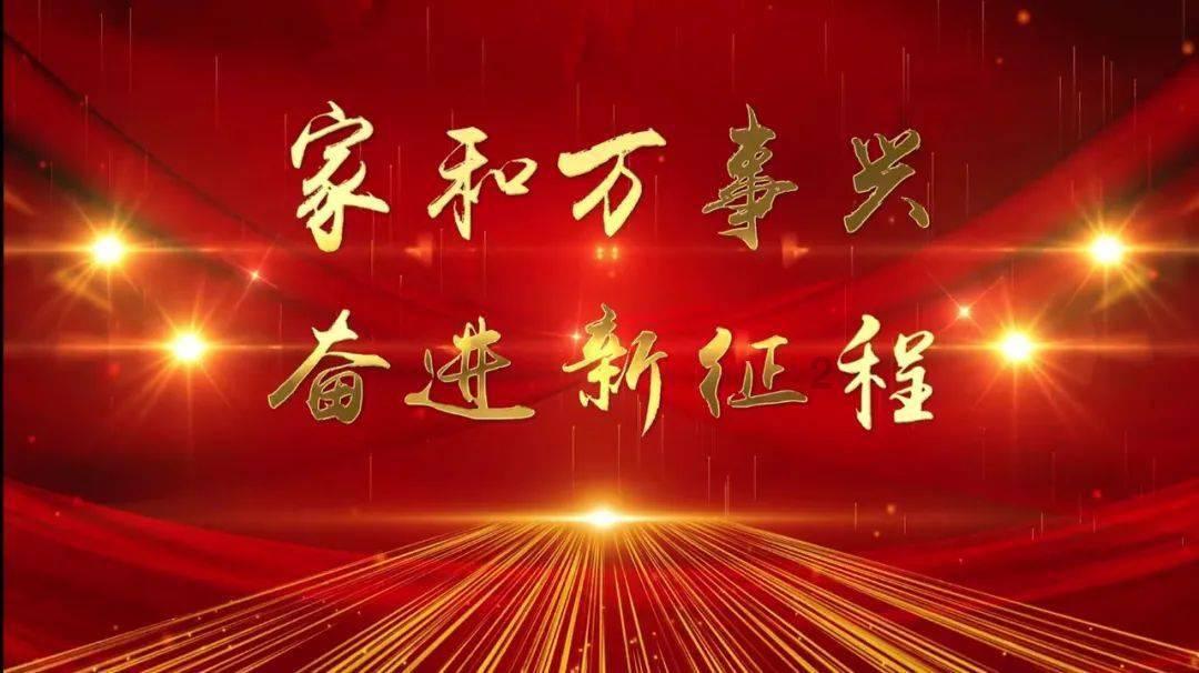 为什么“女性机器人”能爆火呢?日本宅男怎么说的?-最专业的58问答交流平台