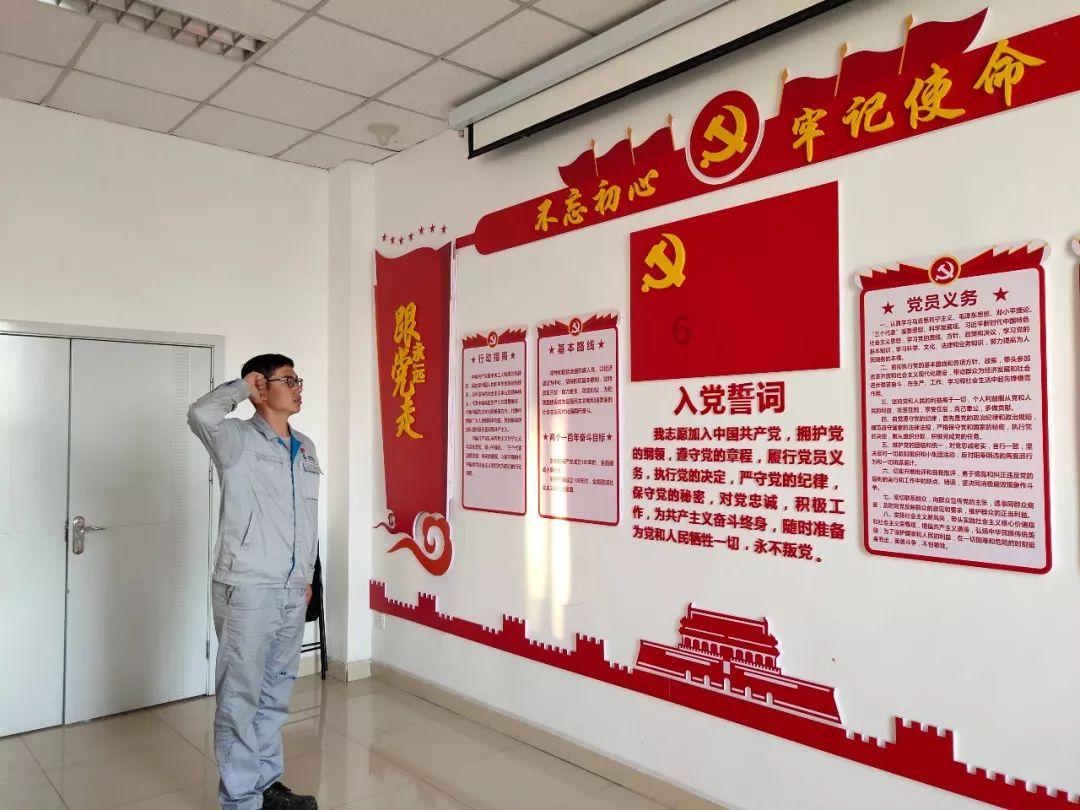 学生应该如何从别人身上学习好的学习习惯?红迪网 - 分享和交流学生应该如何从别人身上学习好的学习习惯?的最佳平台