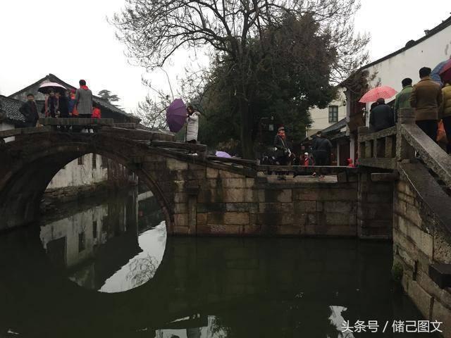 无忧国际wy6999